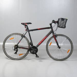 Crossway striker gent 19 sales - Main Image